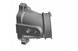 Polaris 5413766 Adapter-Throttle Body Dt800
