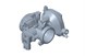 Polaris 1204195 Asm-Throttle Iac Progresive 39