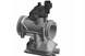 Polaris 1204195 Asm-Throttle Iac Progresive 39