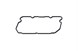 Polaris 5413874 Seal-Valve Cover