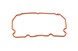 Polaris 5413874 Seal-Valve Cover