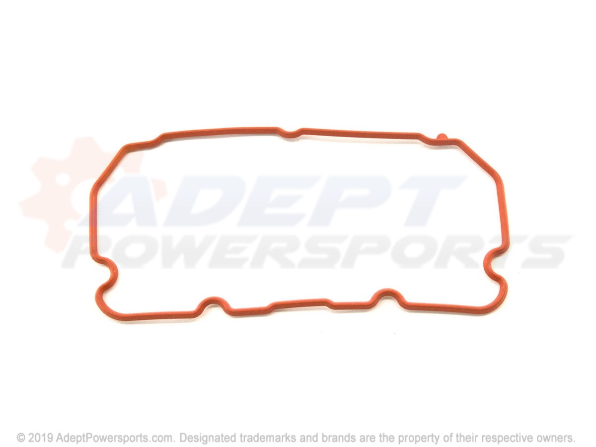 Polaris 5413874 Seal-Valve Cover
