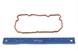 Polaris 5413874 Seal-Valve Cover