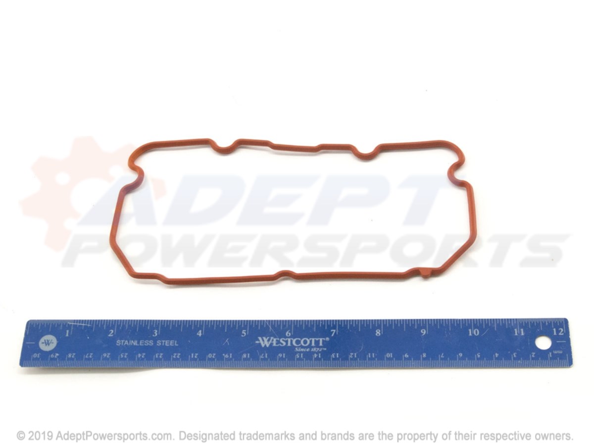 Polaris 5413874 Seal-Valve Cover