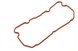 Polaris 5413874 Seal-Valve Cover