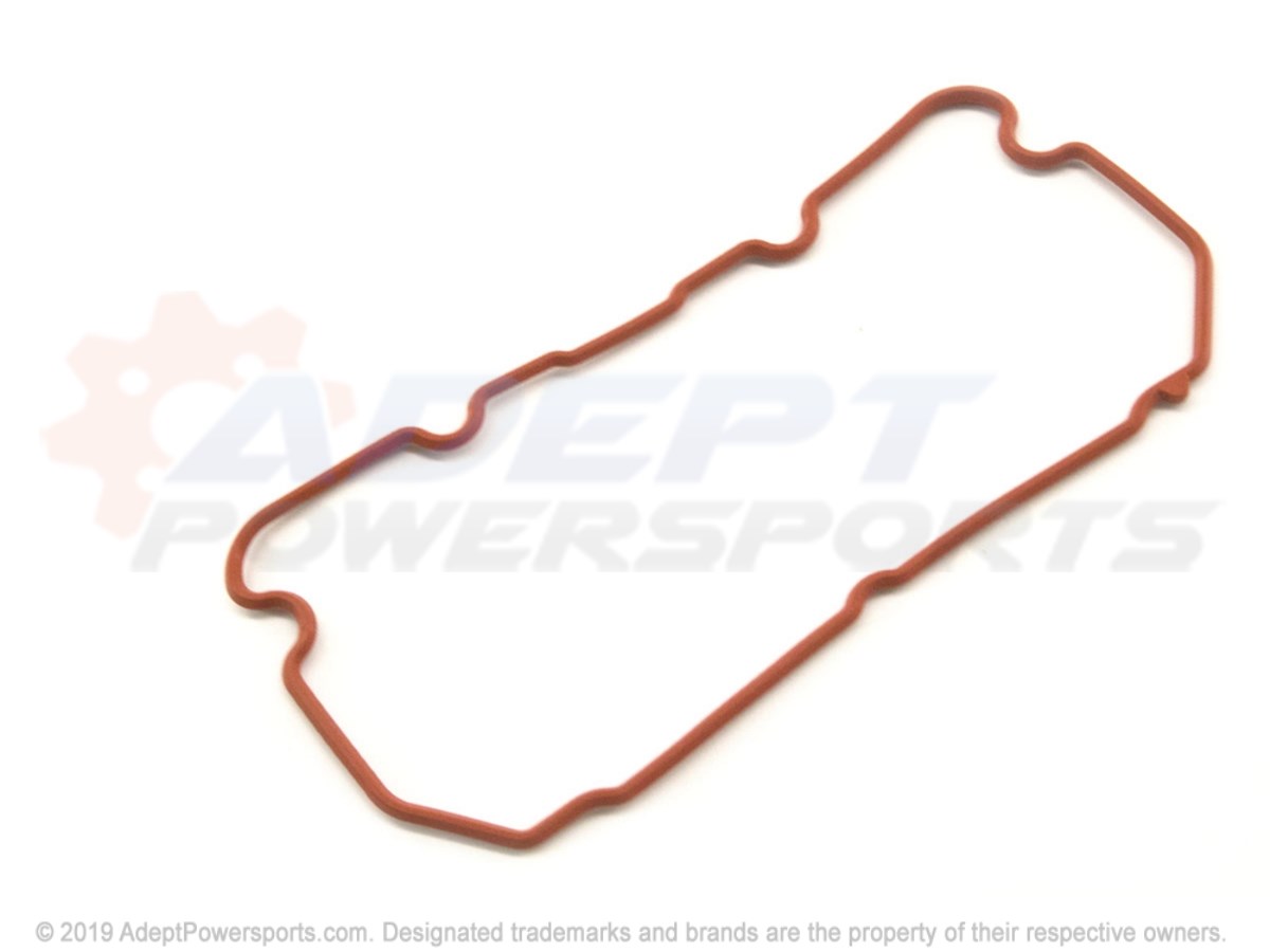 Polaris 5413874 Seal-Valve Cover