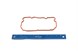 Polaris 5413874 Seal-Valve Cover