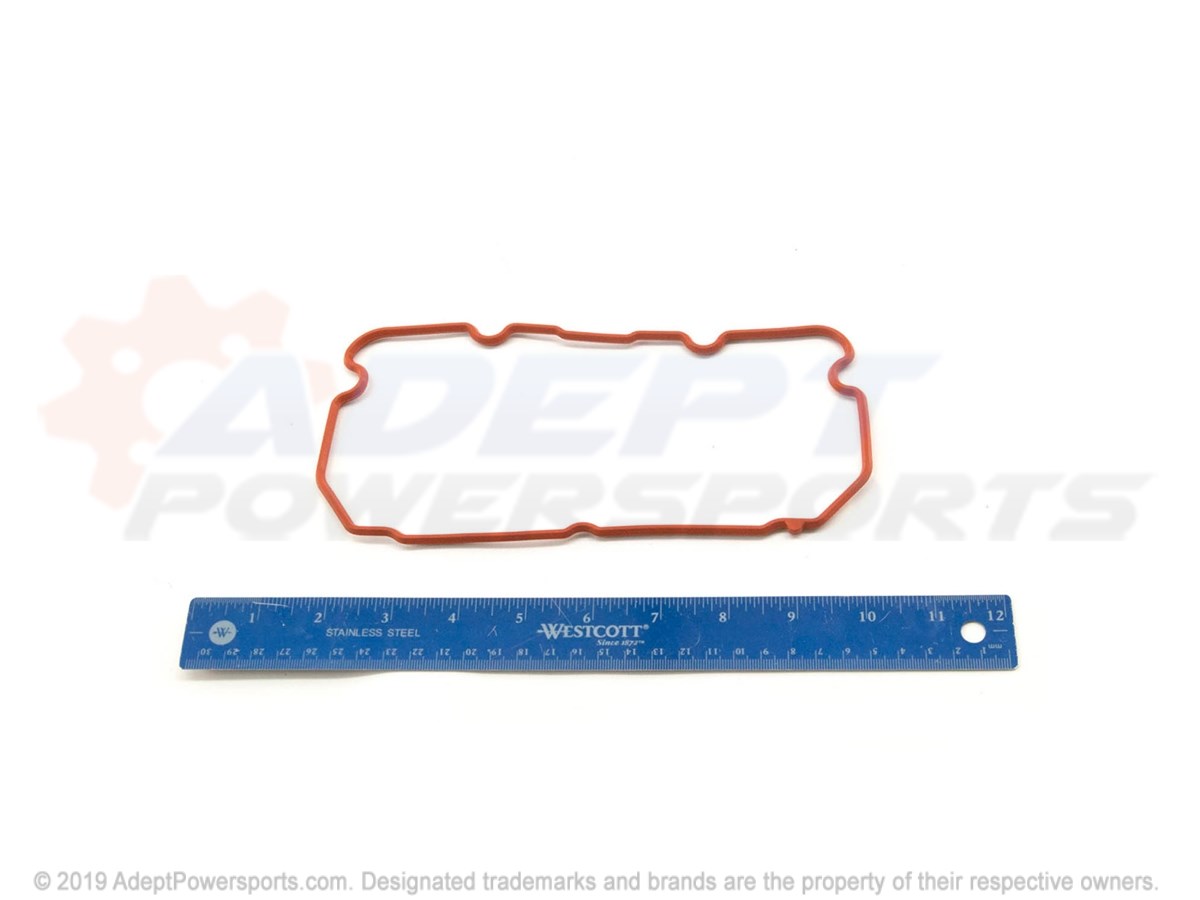 Polaris 5413874 Seal-Valve Cover
