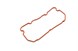 Polaris 5413874 Seal-Valve Cover