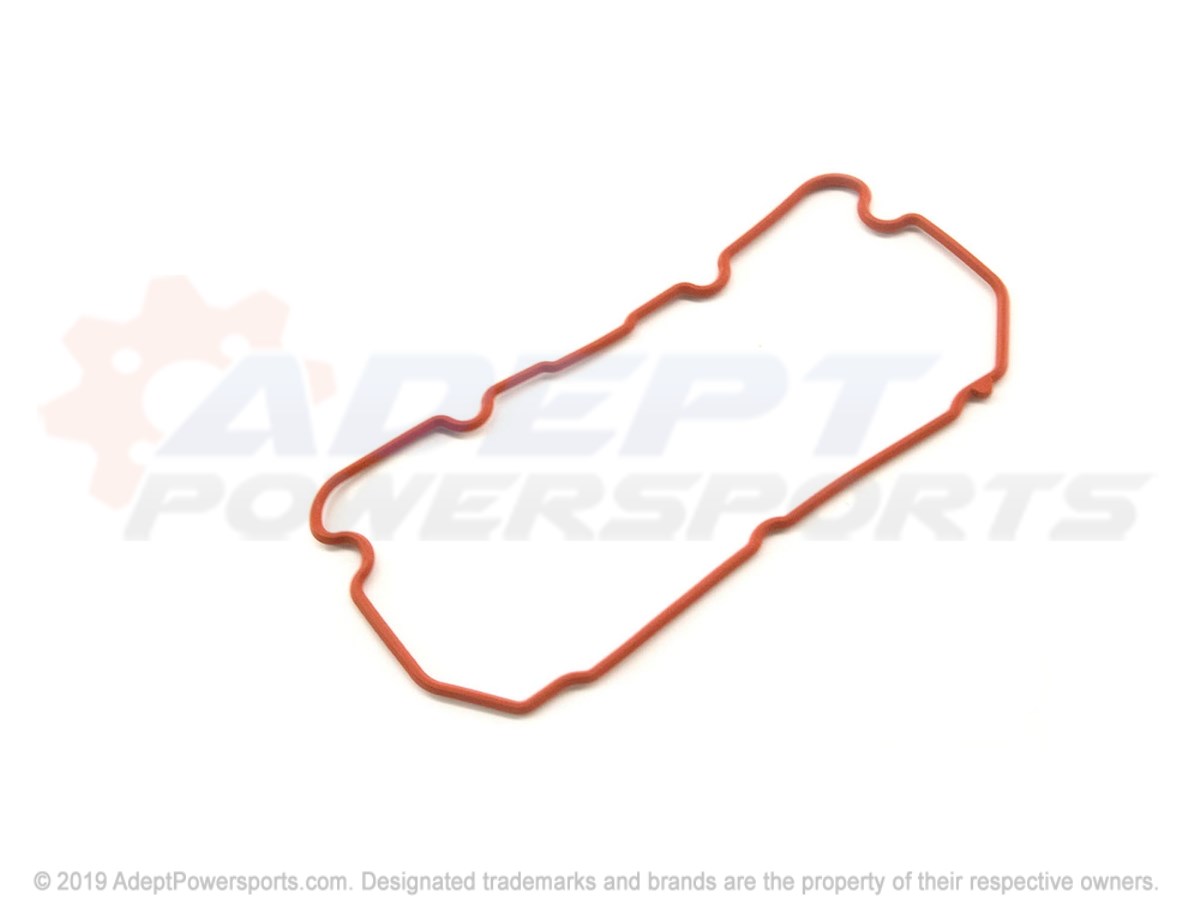 Polaris 5413874 Seal-Valve Cover