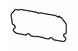 Polaris 5413874 Seal-Valve Cover