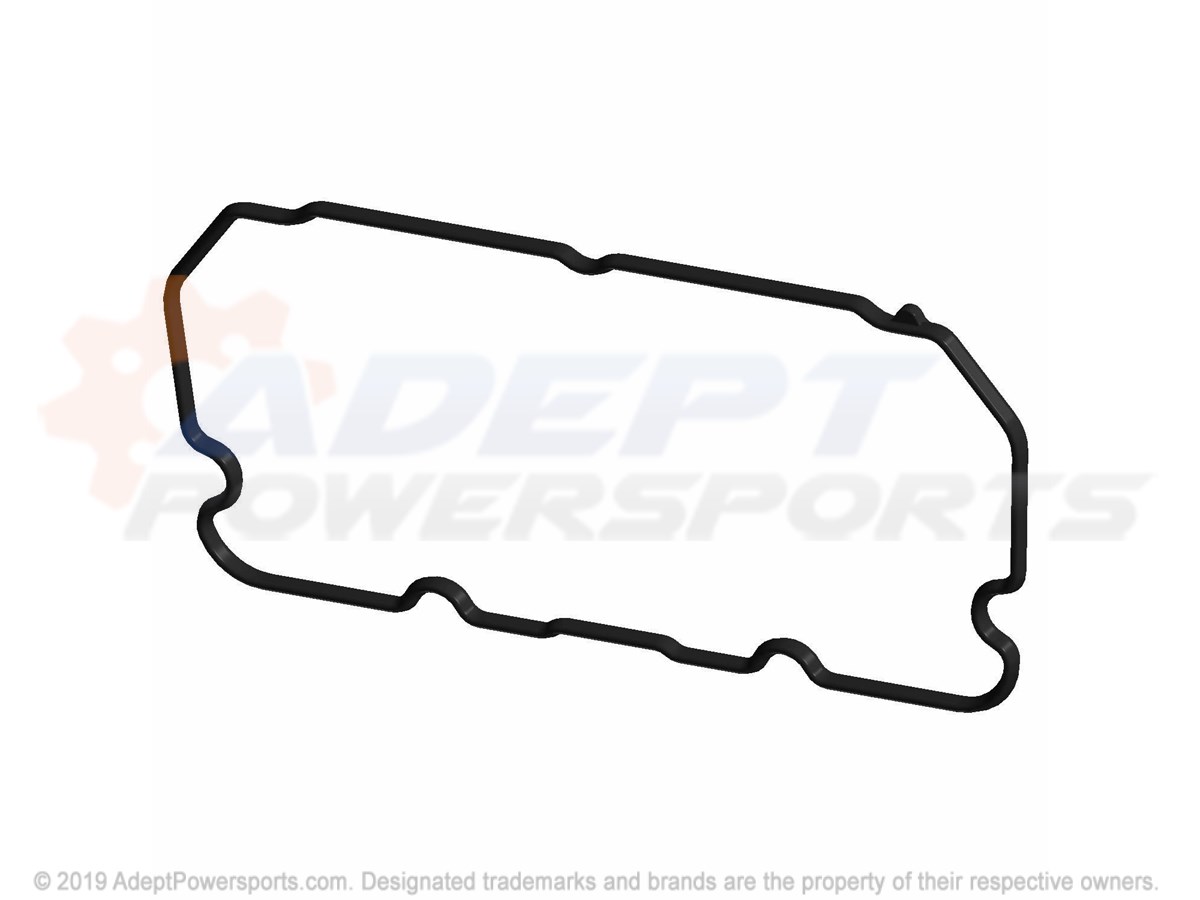 Polaris 5413874 Seal-Valve Cover