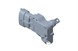 Polaris 2411528 Sensor-Tmap Dss3-Tf