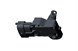 Polaris 2411528 Sensor-Tmap Dss3-Tf