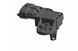 Polaris 2411528 Sensor-Tmap Dss3-Tf