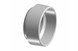 Polaris 5438719 Restrictor-Orifice