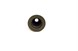 Polaris 5413747 Seal-Valve Dt800/700