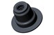 Polaris 5413747 Seal-Valve Dt800/700