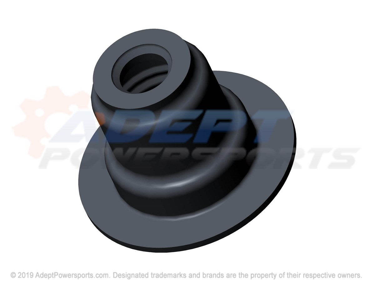 Polaris 5413747 Seal-Valve Dt800/700
