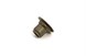 Polaris 5413747 Seal-Valve Dt800/700