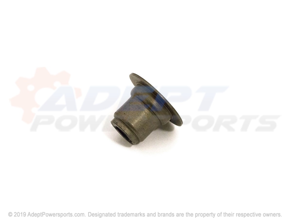 Polaris 5413747 Seal-Valve Dt800/700