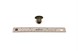 Polaris 5413747 Seal-Valve Dt800/700