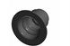 Polaris 5413747 Seal-Valve Dt800/700