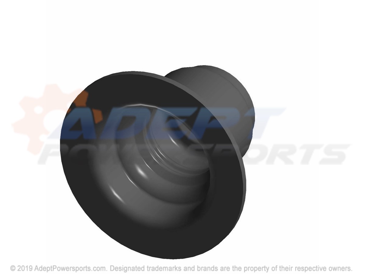 Polaris 5413747 Seal-Valve Dt800/700