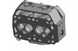 Polaris 3022208 Head-Cylinder Mach