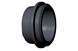 Polaris 5413215 Hub-Dust Cover Internal Lip