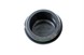 Polaris 5413215 Hub-Dust Cover Internal Lip