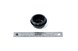 Polaris 5413215 Hub-Dust Cover Internal Lip