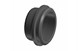 Polaris 5413215 Hub-Dust Cover Internal Lip