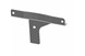 Polaris 5254241-329 Brkt-Airbox Hanger Diesel Blk
