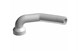Polaris 5414274 Hose-Intake Diesel