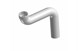 Polaris 5414272 Hose-Airbox Diesel