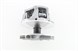 Polaris 1323023 Asm-Drive Clutch 23-62 29-129