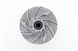 Polaris 1323023 Asm-Drive Clutch 23-62 29-129