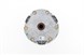 Polaris 1323023 Asm-Drive Clutch 23-62 29-129