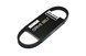Polaris 3211135 Belt-Drive Dsl