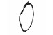 Polaris 5813621 Seal-Bell Housing Diesel