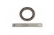 Polaris 3070022 Seal Oil