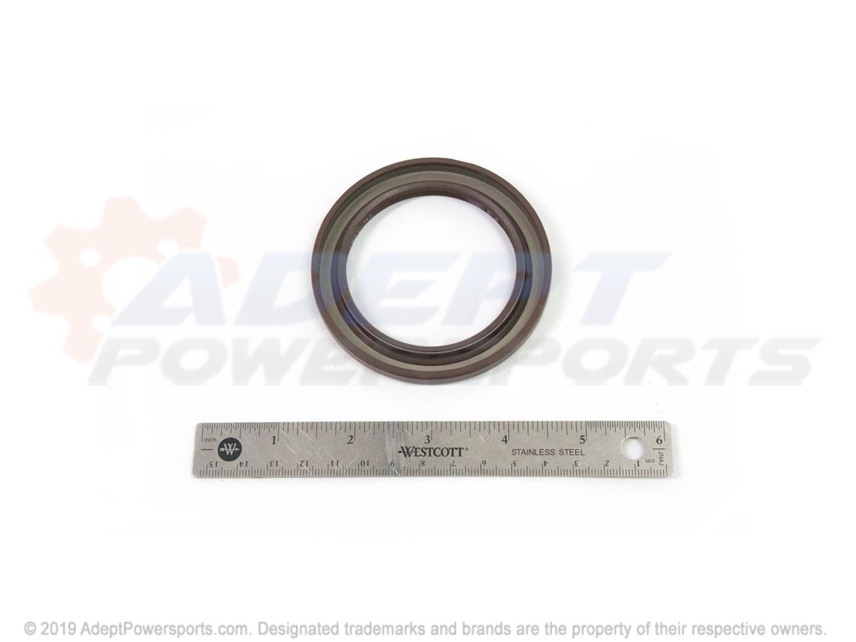 Polaris 3070022 Seal Oil