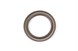 Polaris 3070022 Seal Oil