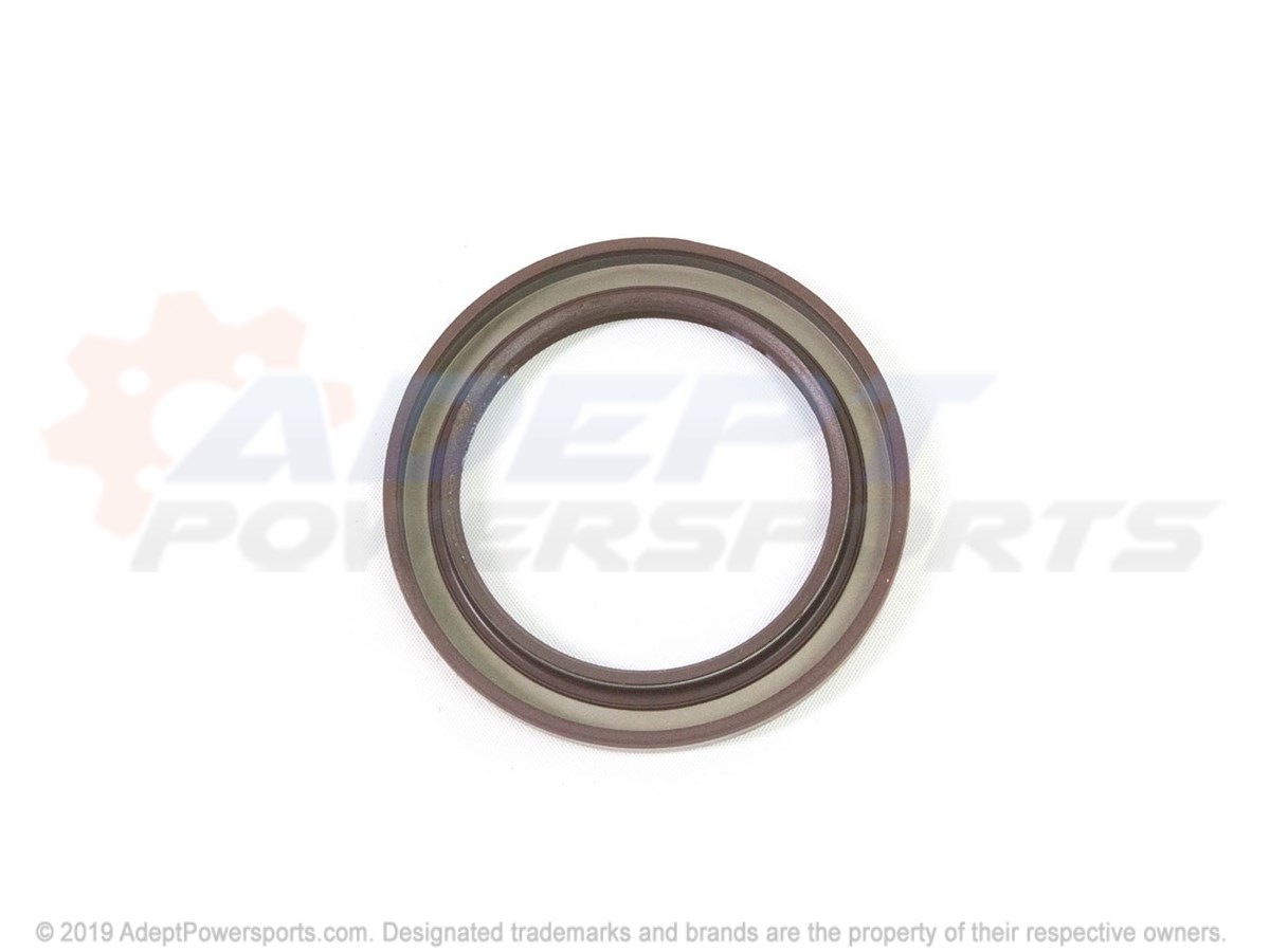 Polaris 3070022 Seal Oil