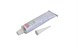 Polaris 3070029 Sealant