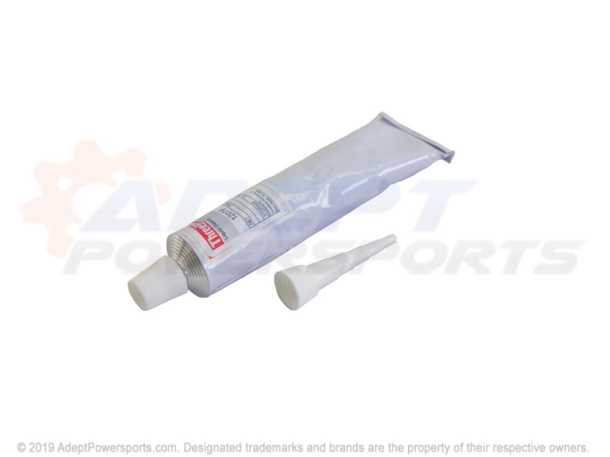 Polaris 3070029 Sealant