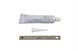 Polaris 3070029 Sealant
