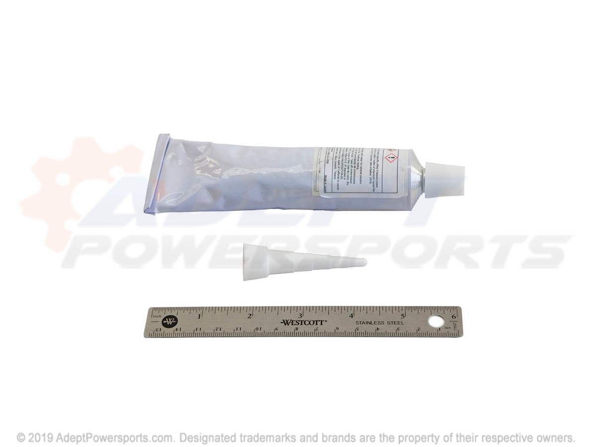 Polaris 3070029 Sealant