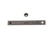 Polaris 3070039 Protector-Nozzle